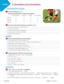 Фото LaClasse - Niveau A1 - Cahier d'activités 5