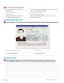 Фото LaClasse - Niveau A1 - Cahier d'activités 4