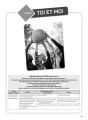 Фото LaClasse - Niveau A1 - Guide pédagogique 2
