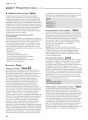 Фото LaClasse - Niveau A1 - Guide pédagogique 3