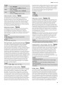 Фото LaClasse - Niveau A1 - Guide pédagogique 4