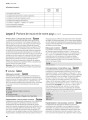 Фото LaClasse - Niveau A1 - Guide pédagogique 5