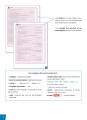 Фото Pratique Vocabulaire B1 + Corrigés 3