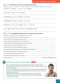 Фото Pratique Vocabulaire B1 + Corrigés 5
