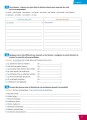 Фото Pratique Grammaire A1/A2 Livre + Corrigés 3