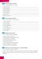 Фото Pratique Grammaire A1/A2 Livre + Corrigés 2
