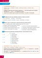 Фото Pratique Grammaire A1/A2 Livre + Corrigés 4