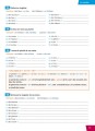 Фото Pratique Grammaire A1/A2 Livre + Corrigés 5