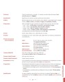 Фото Grammaire expliquee du francais B1/B2 2e Edition Interm Livre 2