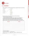 Фото Grammaire expliquee du francais B1/B2 2e Edition Interm Cahier d'activités 2