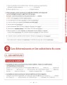 Фото Grammaire expliquee du francais B1/B2 2e Edition Interm Cahier d'activités 4