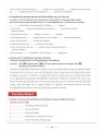 Фото Grammaire expliquee du francais B1/B2 2e Edition Interm Cahier d'activités 5