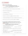 Фото Grammaire expliquee du francais B1/B2 2e Edition Interm Cahier d'activités 3