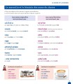 Фото Ma Grammaire pour apprendre le français A1-B2 Livre 5