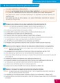 Фото Pratique Grammaire B2 Livre + Corrigés 3