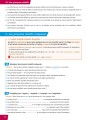 Фото Pratique Grammaire B2 Livre + Corrigés 4