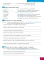 Фото Pratique Grammaire B2 Livre + Corrigés 5