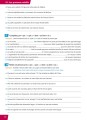 Фото Pratique Grammaire B2 Livre + Corrigés 2