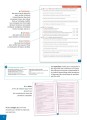 Фото Pratique Vocabulaire B2 + Corrigés 3