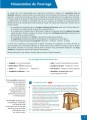 Фото Pratique Vocabulaire B2 + Corrigés 2