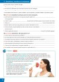 Фото Pratique Vocabulaire B2 + Corrigés 5