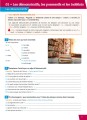 Фото Pratique Grammaire B1 2e Edition Livre + Corrigés 2