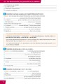 Фото Pratique Grammaire B1 2e Edition Livre + Corrigés 3