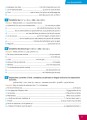 Фото Pratique Grammaire B1 2e Edition Livre + Corrigés 4