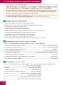 Фото Pratique Grammaire B1 2e Edition Livre + Corrigés 5