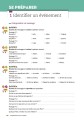 Фото Le DELF A1 100% réussite Livre + CD 4