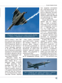 Фото Сучасні бойові літаки 2