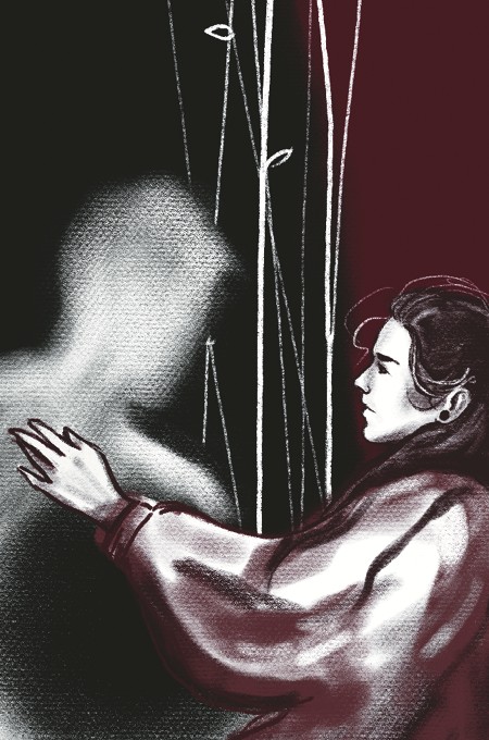 Hidden Product Image 11