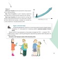 Фото Я маю право! 50 простих відповідей на складні запитання 5