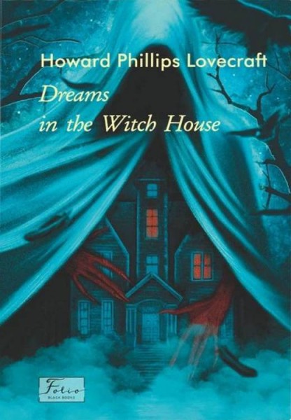Фото The Dreams In The Witch House