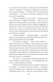 Фото Багряна літера 8