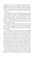 Фото Переконання 6
