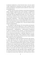 Фото Переконання 9