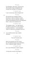 Фото Театр 13