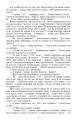 Фото Таємний посол. Посол Урус-шайтана.Фірман султана Книга 1,2 4