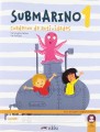 Фото Submarino 1 Pack: Libro del alumno + Cuaderno de ejercicios + Audio descargable 3