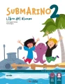 Фото Submarino 2 Pack: Libro del alumno + Cuaderno de ejercicios + Audio descargable 2