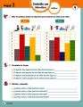Фото Submarino 2 Pack: Libro del alumno + Cuaderno de ejercicios + Audio descargable 10