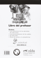Фото Uso escolar aula de gramatica. B1 Libro del profesor 2