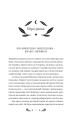 Фото Під зоряним небом 4