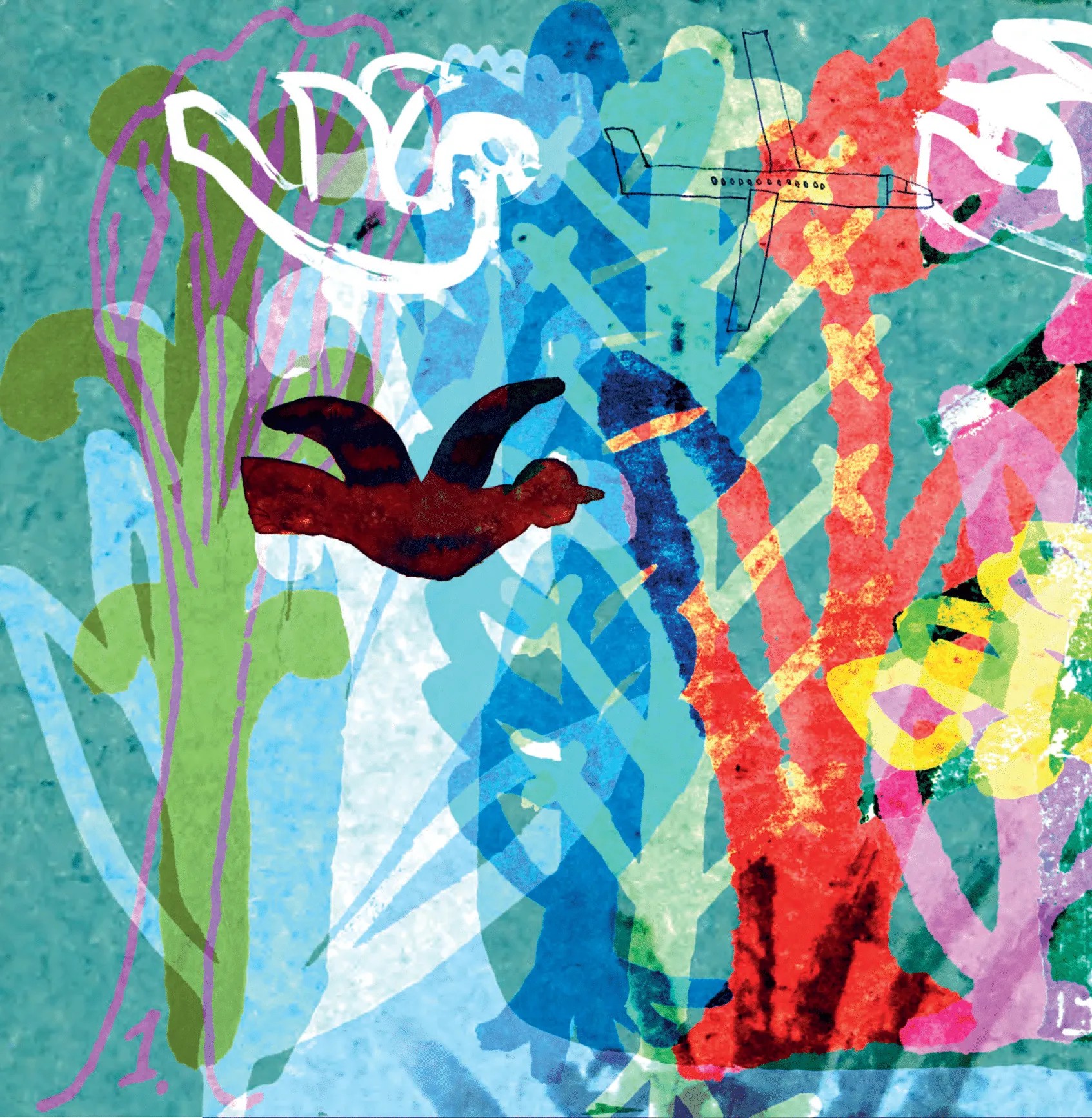 Thumbnail 1