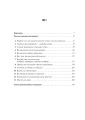 Фото Мистецтво мислити масштабно 2