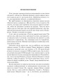 Фото Мистецтво мислити масштабно 5