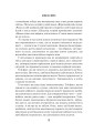 Фото Мистецтво мислити масштабно 6