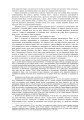 Фото 19 жінок. Сирійська сповідь. 2-ге видання 3
