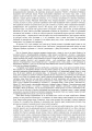 Фото 19 жінок. Сирійська сповідь. 2-ге видання 4